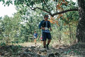 BIB: 
                            <button type="button" onclick="openModal(26091510)" class="btn btn-primary btn-sm float-right btn-popup" data-toggle="modal" data-target=".modal-high-quality">
                        <i class="fas fa-shopping-cart"></i> Add to Cart
                    </button>
                                            <button type="button" onclick="isThisMe(26091510, true)" class="btn btn-success btn-sm float-right btn-popup btn-isme hidden" data-toggle="tooltip" data-placement="bottom" title="นี่คือรูปของคุณใช่ไหม คลิกที่นี่เพื่อเอาเข้าอัลบั้ม">
                        <i class="fas fa-plus"></i> Add to album
                    </button>
                    <button type="button" onclick="isThisMe(26091510, false)" class="btn btn-warning btn-sm float-right btn-popup btn-isnotme hidden">
                        <i class="fas fa-ban"></i> Remove from album
                    </button>